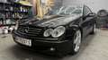 Mercedes-Benz CLK 500 Avantgarde Aut. - thumbnail 3