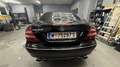 Mercedes-Benz CLK 500 Avantgarde Aut. - thumbnail 12