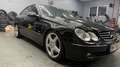 Mercedes-Benz CLK 500 Avantgarde Aut. - thumbnail 11