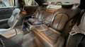Mercedes-Benz CLK 500 Avantgarde Aut. - thumbnail 20