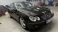 Mercedes-Benz CLK 500 Avantgarde Aut. - thumbnail 2