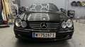 Mercedes-Benz CLK 500 Avantgarde Aut. - thumbnail 1