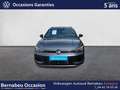 Volkswagen Passat 1.5 eHybrid 272ch R-Line DSG6 Gris - thumbnail 9