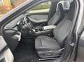 Ford Explorer Extended Range RWD 77 kWh Elek. Trekhaak Stoel/Stu Grijs - thumbnail 3
