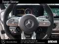Mercedes-Benz G 63 AMG G 63 AMG Night/Comand/AHK/Burmester/SHD/360°/22" Weiß - thumbnail 11