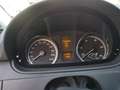 Mercedes-Benz Vito Vito 116 CDI Mixto 5-Sitzer kompakt Aut. Weiß - thumbnail 5