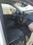 Mercedes-Benz Vito Vito 116 CDI Mixto 5-Sitzer kompakt Aut. Weiß - thumbnail 7