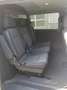 Mercedes-Benz Vito Vito 116 CDI Mixto 5-Sitzer kompakt Aut. Weiß - thumbnail 9