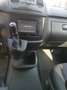 Mercedes-Benz Vito Vito 116 CDI Mixto 5-Sitzer kompakt Aut. Weiß - thumbnail 6