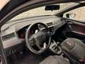 SEAT Ibiza FR Grau - thumbnail 10