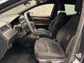 SEAT Ibiza FR Grau - thumbnail 9