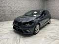 SEAT Ibiza FR Grau - thumbnail 8