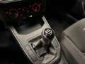SEAT Ibiza FR Grau - thumbnail 20