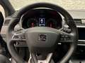 SEAT Ibiza FR Grau - thumbnail 11