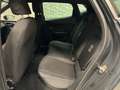 SEAT Ibiza FR Grau - thumbnail 12
