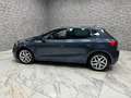 SEAT Ibiza FR Grau - thumbnail 6
