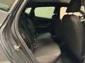 SEAT Ibiza FR Grau - thumbnail 13
