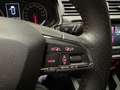 SEAT Ibiza FR Grau - thumbnail 23
