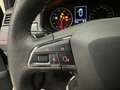 SEAT Ibiza FR Grau - thumbnail 22