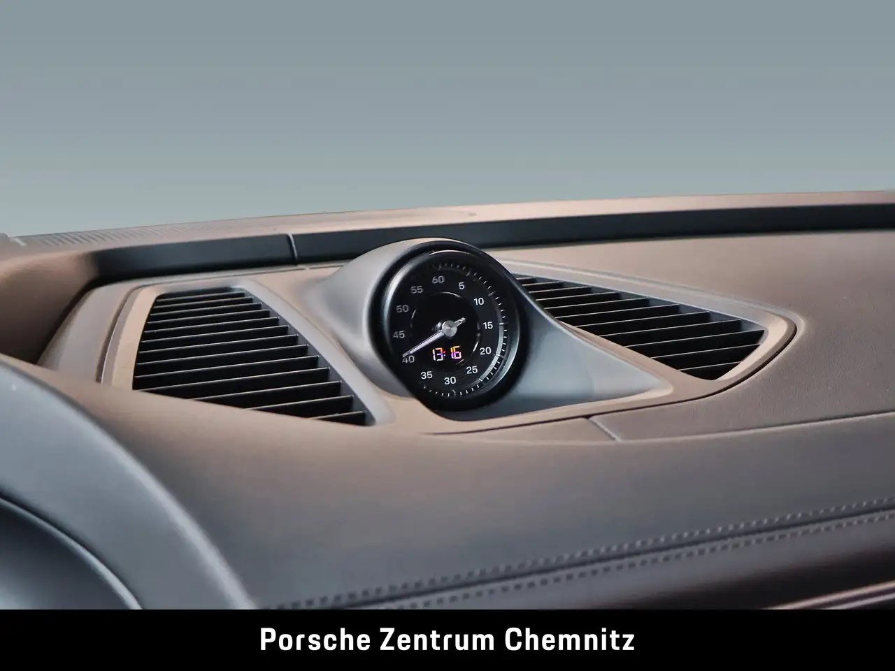 Porsche Macan 4 Electric Sitzbelüft.;Sport-Chrono;BOSE;14-Wege, миниатюра 29