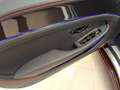 Bentley Continental GT Continental GT Black Edition Rouge - thumbnail 9