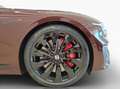 Bentley Continental GT Continental GT Black Edition Rouge - thumbnail 6