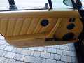 Porsche 964 Carrera 2 Cabrio 39.000 km top Historie! Bleu - thumbnail 5
