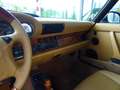 Porsche 964 Carrera 2 Cabrio 39.000 km top Historie! Bleu - thumbnail 9