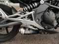 Kawasaki ER - 6 N ER-6N Wit - thumbnail 12