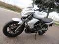 Kawasaki ER - 6 N ER-6N Wit - thumbnail 3
