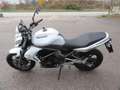 Kawasaki ER - 6 N ER-6N Wit - thumbnail 4