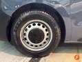 Citroen Jumpy Talla XL BlueHDi 120 S&S 6v Club Azul - thumbnail 22