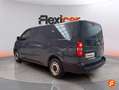Citroen Jumpy Talla XL BlueHDi 120 S&S 6v Club Azul - thumbnail 5