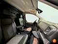 Citroen Jumpy Talla XL BlueHDi 120 S&S 6v Club Azul - thumbnail 11