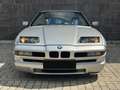 BMW 850 850Ci Silber - thumbnail 2