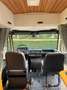Mercedes-Benz T1 309 D camper (volledig gerestaureerd) Бежевий - thumbnail 5