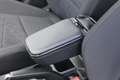 Hyundai BAYON 1.0 T-GDI Comfort Smart / Navigatie + Apple Carpla Grijs - thumbnail 34