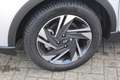 Hyundai BAYON 1.0 T-GDI Comfort Smart / Navigatie + Apple Carpla Grijs - thumbnail 15