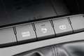 Hyundai BAYON 1.0 T-GDI Comfort Smart / Navigatie + Apple Carpla Grijs - thumbnail 29