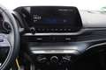 Hyundai BAYON 1.0 T-GDI Comfort Smart / Navigatie + Apple Carpla Grijs - thumbnail 26