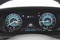 Hyundai BAYON 1.0 T-GDI Comfort Smart / Navigatie + Apple Carpla Grijs - thumbnail 20