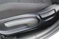 Hyundai BAYON 1.0 T-GDI Comfort Smart / Navigatie + Apple Carpla Grijs - thumbnail 33