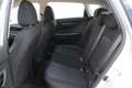 Hyundai BAYON 1.0 T-GDI Comfort Smart / Navigatie + Apple Carpla Grijs - thumbnail 7