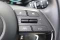 Hyundai BAYON 1.0 T-GDI Comfort Smart / Navigatie + Apple Carpla Grijs - thumbnail 13