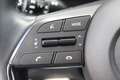Hyundai BAYON 1.0 T-GDI Comfort Smart / Navigatie + Apple Carpla Grijs - thumbnail 10