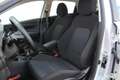 Hyundai BAYON 1.0 T-GDI Comfort Smart / Navigatie + Apple Carpla Grijs - thumbnail 22