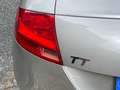 Audi TT 1.8 TFSI Pro Line Leder 18inch! Mooi! Grau - thumbnail 21