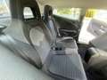 Volkswagen Scirocco 1.4 TSI DSG 160 Wit - thumbnail 16