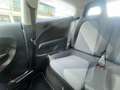 Volkswagen Scirocco 1.4 TSI DSG 160 Wit - thumbnail 24