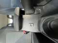 Volkswagen Scirocco 1.4 TSI DSG 160 Wit - thumbnail 41